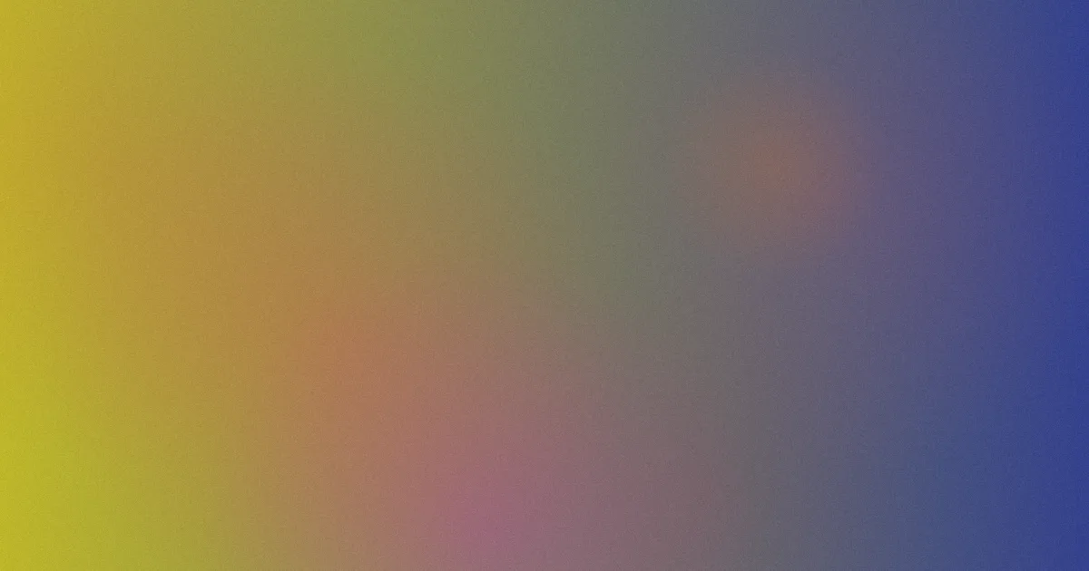 语文作文推荐：新手这样选